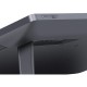 Планшет-монитор Huion Kamvas Pro 19 (GT1902) Планшет-монитор Huion Kamvas Pro 19 (GT1902)