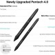 Планшет-монитор Huion Kamvas Pro 19 (GT1902) Планшет-монитор Huion Kamvas Pro 19 (GT1902)