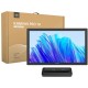 Планшет-монитор Huion Kamvas Pro 19 (GT1902) Планшет-монитор Huion Kamvas Pro 19 (GT1902)