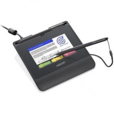 Графічний планшет Wacom Signature STU-540 (STU540-CH2) - Фото