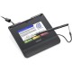 Графічний планшет Wacom Signature STU-540 (STU540-CH2) Графічний планшет Wacom Signature STU-540 (STU540-CH2)
