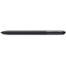 Графічний планшет Wacom Signature STU-540 (STU540-CH2) - Фото