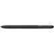 Графічний планшет Wacom Signature STU-540 (STU540-CH2) Графічний планшет Wacom Signature STU-540 (STU540-CH2)