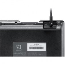 Графічний планшет Wacom Signature STU-540 (STU540-CH2) - Фото