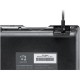 Графічний планшет Wacom Signature STU-540 (STU540-CH2) Графічний планшет Wacom Signature STU-540 (STU540-CH2)