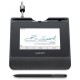 Графічний планшет Wacom Signature STU-540 (STU540-CH2) Графічний планшет Wacom Signature STU-540 (STU540-CH2)