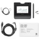 Графічний планшет Wacom Signature STU-540 (STU540-CH2) Графічний планшет Wacom Signature STU-540 (STU540-CH2)