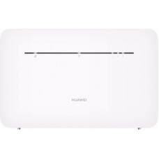 Маршрутизатор Huawei B535-232a (51060HJD) - Фото