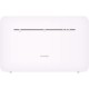 Маршрутизатор Huawei B535-232a (51060HJD)