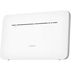 Маршрутизатор Huawei B535-232a (51060HJD) - Фото