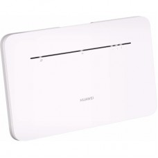 Маршрутизатор Huawei B535-232a (51060HJD) - Фото