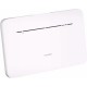 Маршрутизатор Huawei B535-232a (51060HJD)