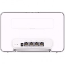 Маршрутизатор Huawei B535-232a (51060HJD) - Фото