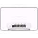Маршрутизатор Huawei B535-232a (51060HJD)