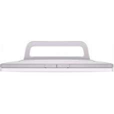 Маршрутизатор Huawei B535-232a (51060HJD) - Фото