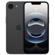 Мобільний телефон Apple iPhone 16e 512 GB Black (MD1X4)