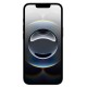 Мобільний телефон Apple iPhone 16e 512 GB Black (MD1X4)