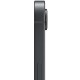 Мобільний телефон Apple iPhone 16e 512 GB Black (MD1X4)
