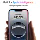 Мобільний телефон Apple iPhone 16e 512 GB Black (MD1X4)