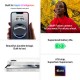 Мобільний телефон Apple iPhone 16e 128 GB White (MD1R4)