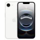 Мобільний телефон Apple iPhone 16e 256 GB White (MD1W4)