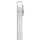 Мобільний телефон Apple iPhone 16e 256 GB White (MD1W4)