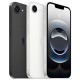 Мобільний телефон Apple iPhone 16e 256 GB White (MD1W4)