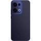 Мобильный телефон Oppo Reno13 5G 12/256GB Luminous Blue (OFCPH2689_BLUE)