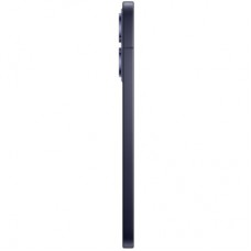 Мобильный телефон Oppo Reno13 5G 12/256GB Luminous Blue (OFCPH2689_BLUE) - Фото