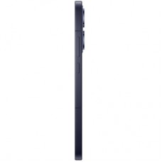 Мобильный телефон Oppo Reno13 5G 12/256GB Luminous Blue (OFCPH2689_BLUE) - Фото