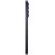 Мобильный телефон Oppo Reno13 5G 12/256GB Luminous Blue (OFCPH2689_BLUE)