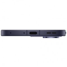 Мобильный телефон Oppo Reno13 5G 12/256GB Luminous Blue (OFCPH2689_BLUE) - Фото