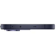 Мобильный телефон Oppo Reno13 5G 12/256GB Luminous Blue (OFCPH2689_BLUE) - Фото