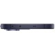 Мобильный телефон Oppo Reno13 5G 12/256GB Luminous Blue (OFCPH2689_BLUE)