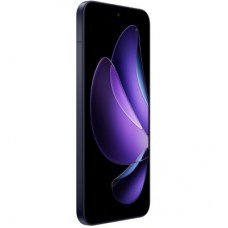 Мобильный телефон Oppo Reno13 5G 12/256GB Luminous Blue (OFCPH2689_BLUE) - Фото