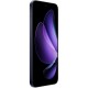 Мобильный телефон Oppo Reno13 5G 12/256GB Luminous Blue (OFCPH2689_BLUE)