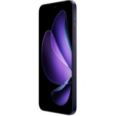 Мобильный телефон Oppo Reno13 5G 12/256GB Luminous Blue (OFCPH2689_BLUE) - Фото