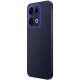 Мобильный телефон Oppo Reno13 5G 12/256GB Luminous Blue (OFCPH2689_BLUE)