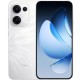 Мобільний телефон Oppo Reno13 5G 12/256 GB Plume White (OFCPH2689_WHITE)