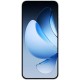 Мобільний телефон Oppo Reno13 5G 12/256 GB Plume White (OFCPH2689_WHITE)