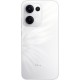 Мобільний телефон Oppo Reno13 5G 12/256 GB Plume White (OFCPH2689_WHITE)