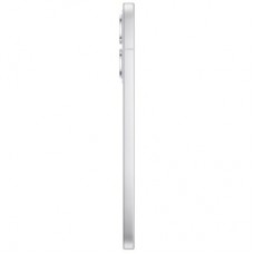 Мобільний телефон Oppo Reno13 5G 12/256 GB Plume White (OFCPH2689_WHITE) - Фото