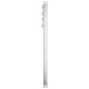 Мобільний телефон Oppo Reno13 5G 12/256 GB Plume White (OFCPH2689_WHITE)