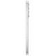 Мобільний телефон Oppo Reno13 5G 12/256 GB Plume White (OFCPH2689_WHITE)