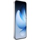 Мобільний телефон Oppo Reno13 5G 12/256 GB Plume White (OFCPH2689_WHITE)