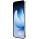 Мобільний телефон Oppo Reno13 5G 12/256 GB Plume White (OFCPH2689_WHITE)