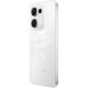 Мобільний телефон Oppo Reno13 5G 12/256 GB Plume White (OFCPH2689_WHITE)