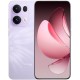 Мобільний телефон Oppo Reno13 Pro 12/512 GB Plume Purple (OFCPH2697_PURPLE)