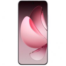 Мобільний телефон Oppo Reno13 Pro 12/512 GB Plume Purple (OFCPH2697_PURPLE) - Фото