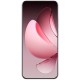 Мобільний телефон Oppo Reno13 Pro 12/512 GB Plume Purple (OFCPH2697_PURPLE)